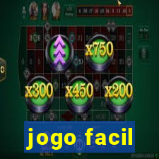 jogo facil